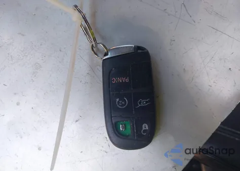 2014 Jeep Grand Cherokee Overland from USA, damaged, VIN 1C4RJECG2EC364520